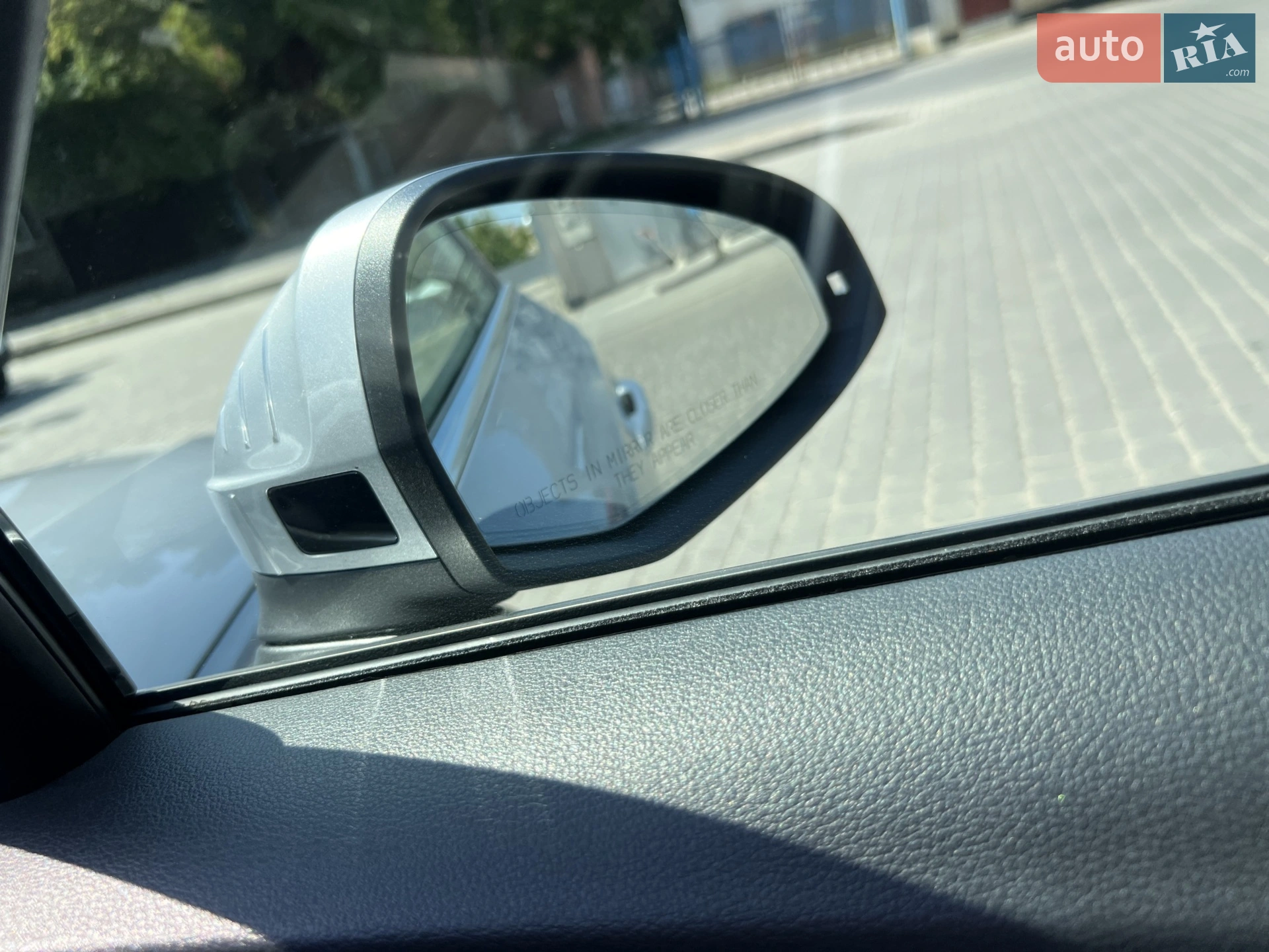 2018 Audi A4 - мініатюра 26