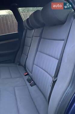Універсал Audi A4 1998 в 