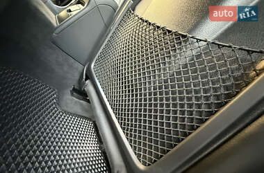 Седан Audi A4 2014 в 