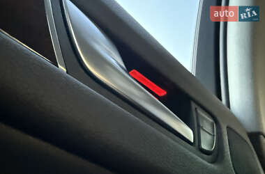 Седан Audi A4 2014 в 