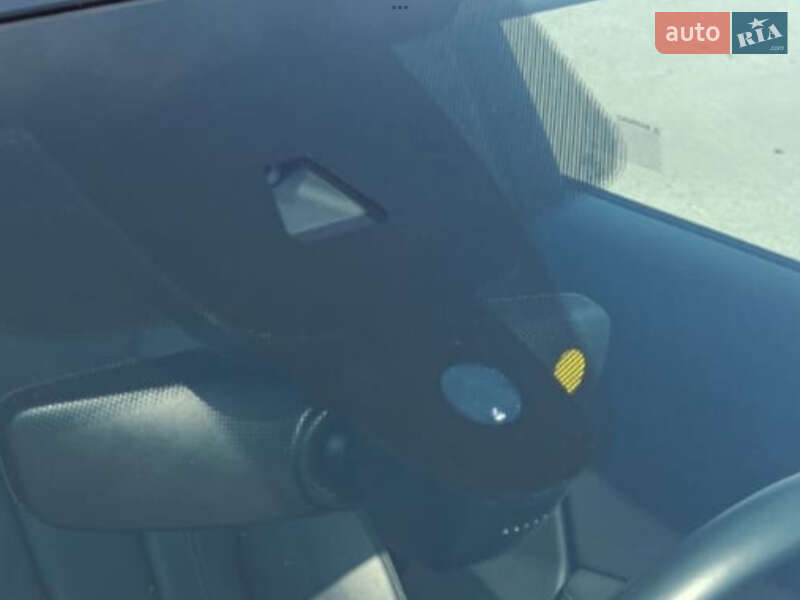 Седан Audi A4 2024 в Киеве