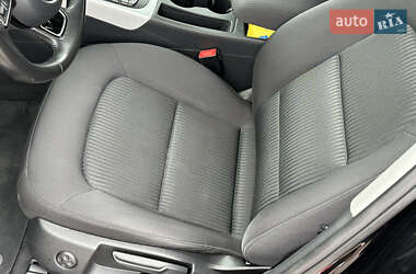 Универсал Audi A4 2015 в 