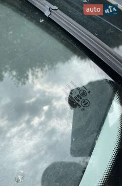 Универсал Audi A4 2006 в 