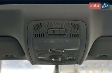 Седан Audi A4 2010 в 