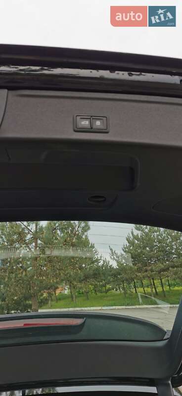 Универсал Audi A4 2019 в Золочеве