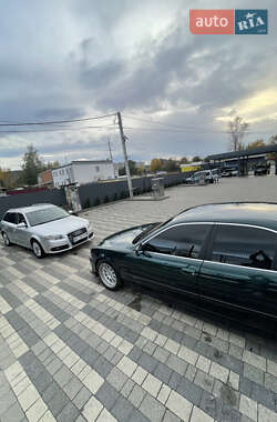 Универсал Audi A4 2006 в 