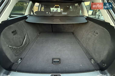 Універсал Audi A4 2006 в 