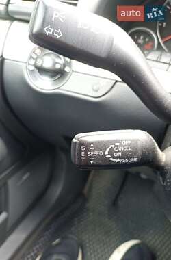 Универсал Audi A4 2004 в Харькове