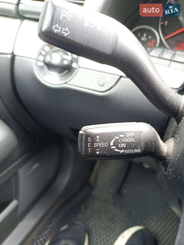 Универсал Audi A4 2004 в Харькове