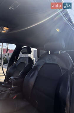 Универсал Audi A4 2007 в 