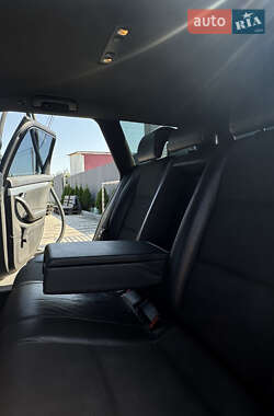 Универсал Audi A4 2007 в 