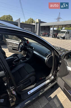 Універсал Audi A4 2007 в Львові