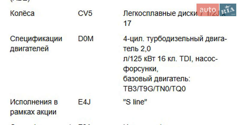 Універсал Audi A4 2007 в Львові