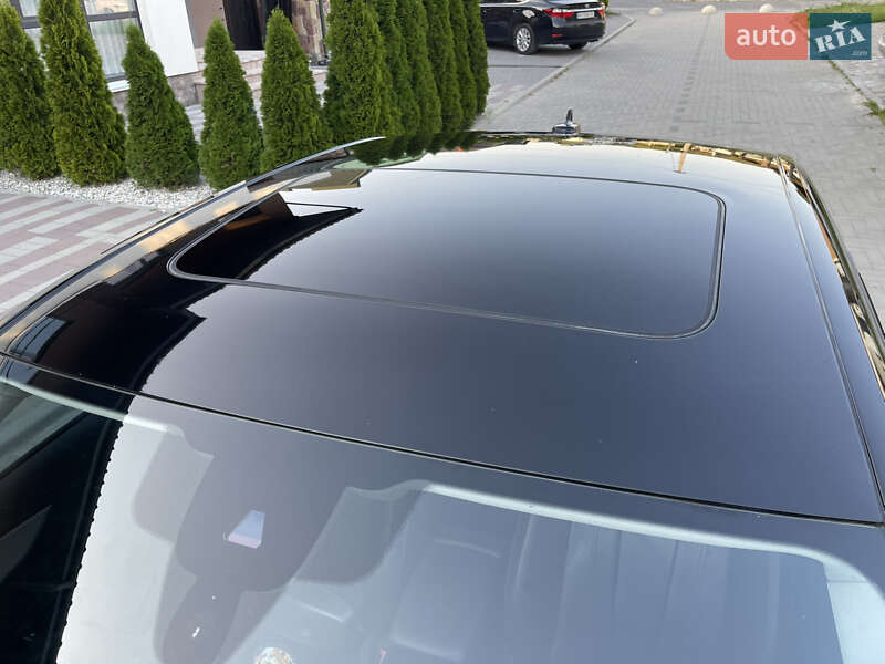 Седан Audi A4 2016 в Тернополе фото 19 Седан Audi A4 2016 в Тернополе