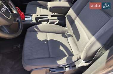Універсал Audi A4 2006 в 