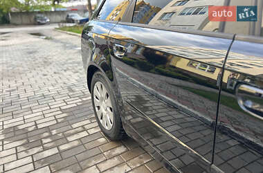 Универсал Audi A4 2006 в 