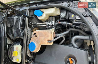 Универсал Audi A4 2006 в 