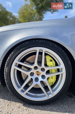Универсал Audi A4 2007 в 