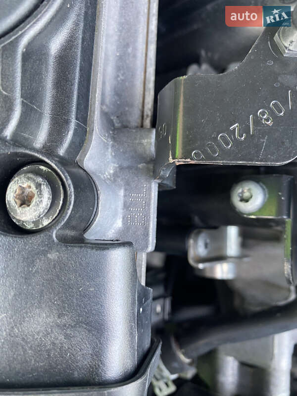 Универсал Audi A4 2007 в Харькове фото 19 Универсал Audi A4 2007 в Харькове