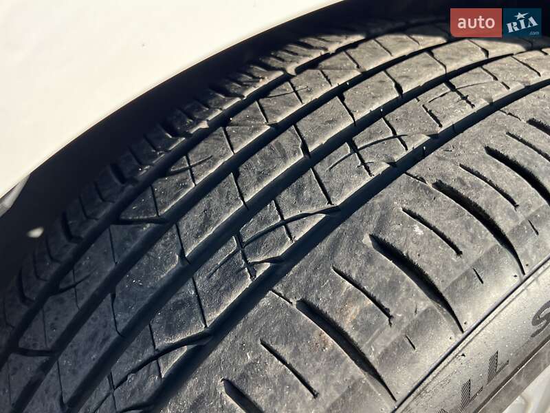 Универсал Audi A4 2021 в Дрогобыче