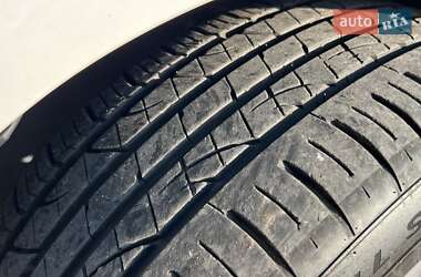 Универсал Audi A4 2021 в 