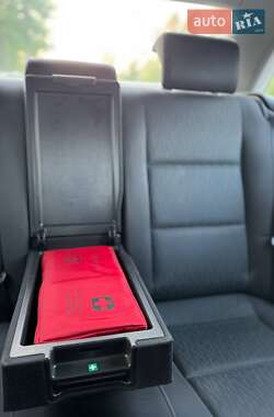 Седан Audi A4 2006 в 