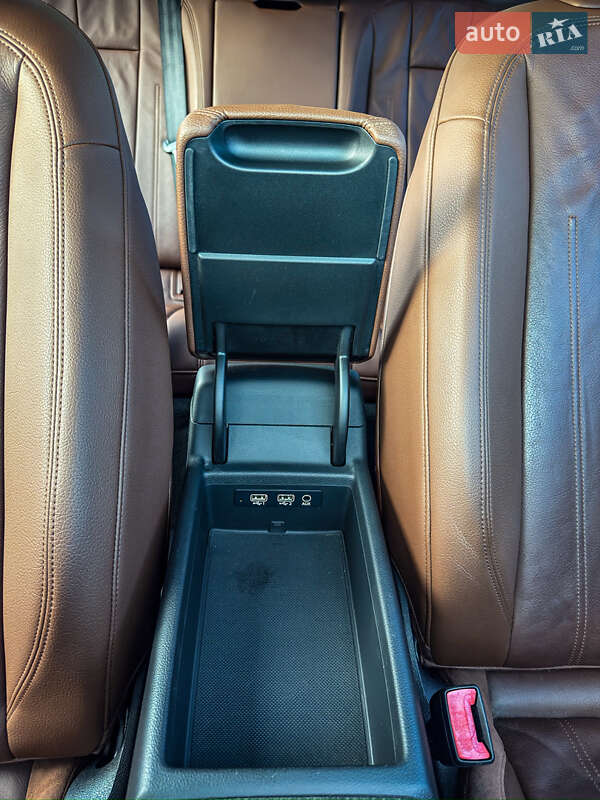 Седан Audi A4 2016 в Хмельницком фото 23 Седан Audi A4 2016 в Хмельницком