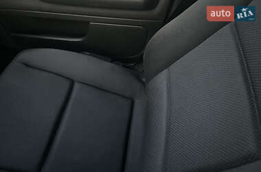 Універсал Audi A4 2003 в 