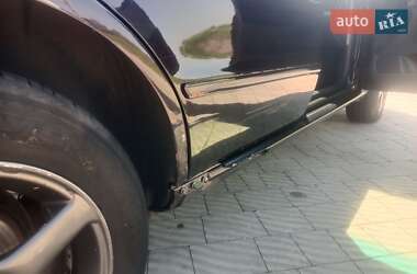 Седан Audi A4 1996 в 