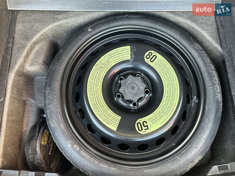 Универсал Audi A4 2009 в Гайсине фото 13 Универсал Audi A4 2009 в Гайсине