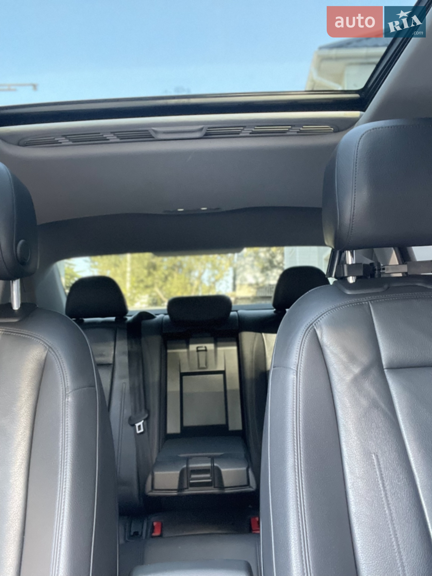 2015 Audi A4 - мініатюра 29
