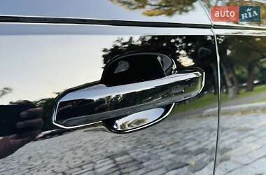 Седан Audi A4 2017 в 