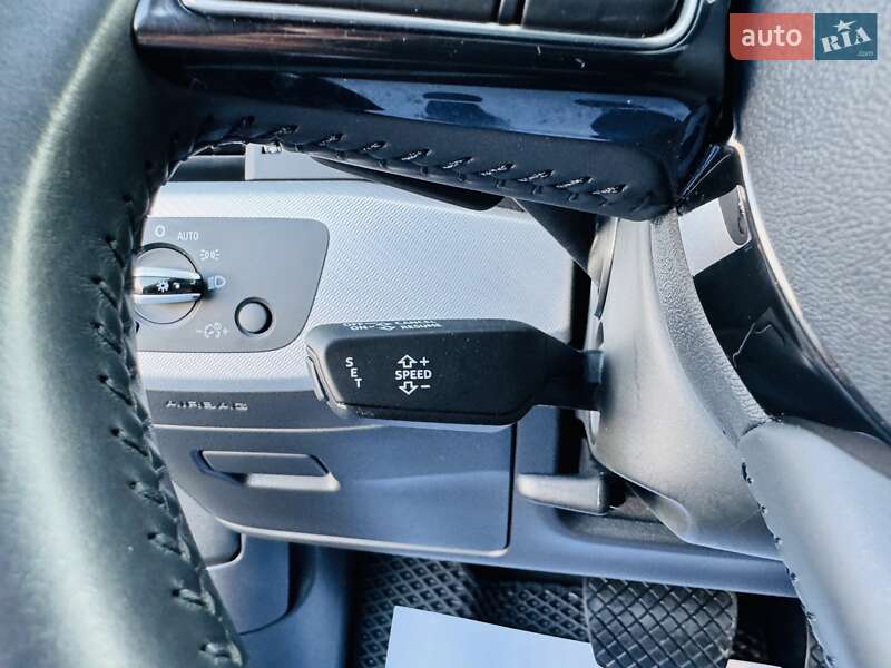 Седан Audi A4 2017 в Киеве фото 85 Седан Audi A4 2017 в Киеве