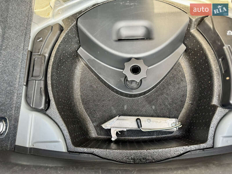 Седан Audi A4 2007 в Вінниці