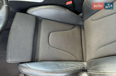 Універсал Audi A4 2011 в 