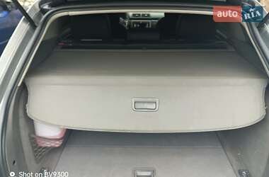 Універсал Audi A4 2003 в Тернополі