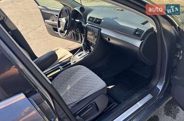 Универсал Audi A4 2006 в 