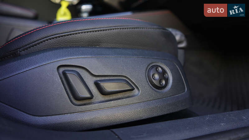 Седан Audi A4 2018 в Львове фото 47 Седан Audi A4 2018 в Львове