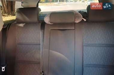 Универсал Audi A4 2005 в Сумах