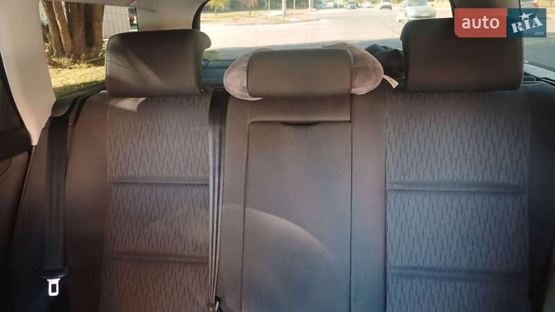 Универсал Audi A4 2005 в Сумах