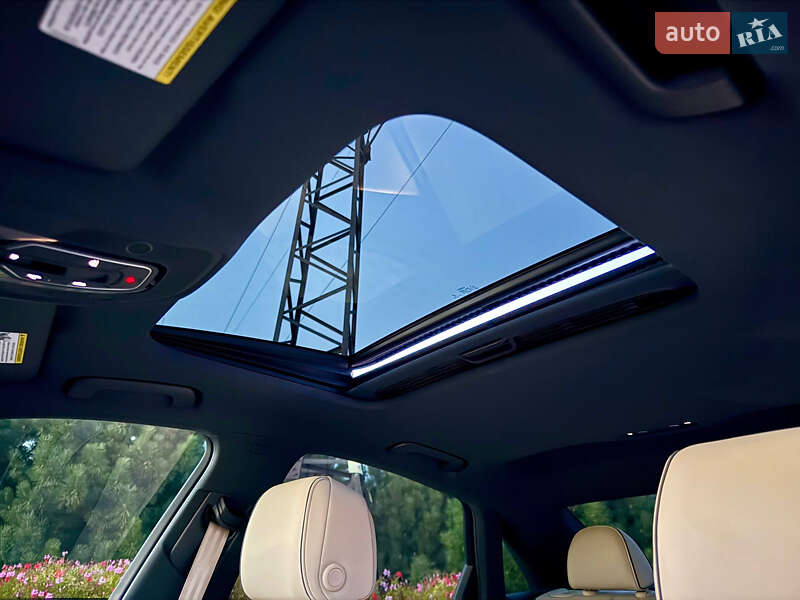 Седан Audi A4 2019 в Днепре