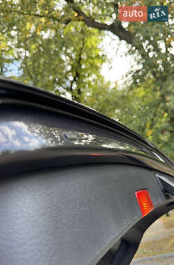 Универсал Audi A4 2007 в Сокирянах