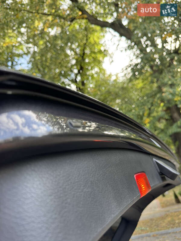 Универсал Audi A4 2007 в Сокирянах