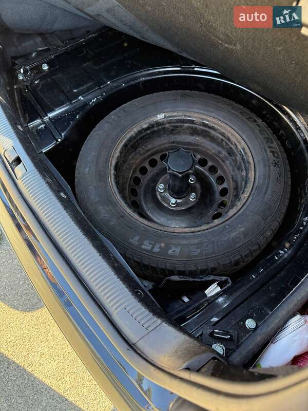 Седан Audi A4 2000 в Чернигове фото 17 Седан Audi A4 2000 в Чернигове