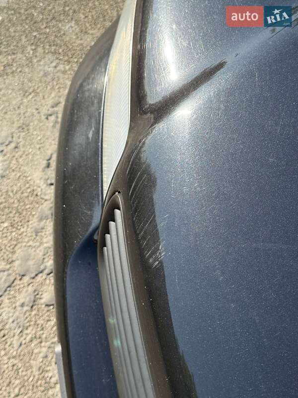 Седан Audi A4 2000 в Чернигове фото 23 Седан Audi A4 2000 в Чернигове
