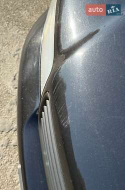 Седан Audi A4 2000 в 