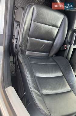 Универсал Audi A4 2006 в 
