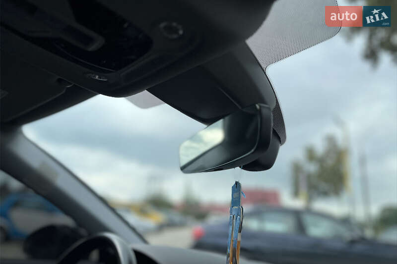 Седан Audi A4 2017 в Коломые фото 30 Седан Audi A4 2017 в Коломые