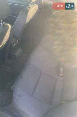 Седан Audi A4 2003 в 