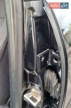 Универсал Audi A4 1999 в 